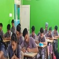 ESSAY ON FIT INDIA SCHOOL DAY 4.9