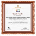 OXFORD INTERNATIONAL ACADEMY_certificate (1)-1
