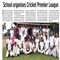 bright-future-cricket-academy-temporary-closed-down-nirman-nagar-jaipur-cricket-coaching-classes-eqh9n9l0r1