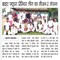 bright-future-cricket-academy-temporary-closed-down-nirman-nagar-jaipur-cricket-coaching-classes-8vpnmwk42t