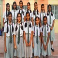 SOFTBALL GIRLS (14) RUNNERS-Optimized