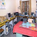 Computer Lab